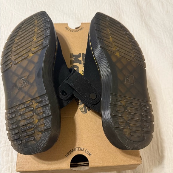 Dr. martens mules - Picture 4 of 9